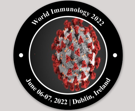 3rd World Congress on Cancer Immunology and Immunotherapy